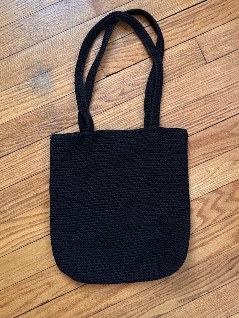 Old navy mini tote bag Y2K
